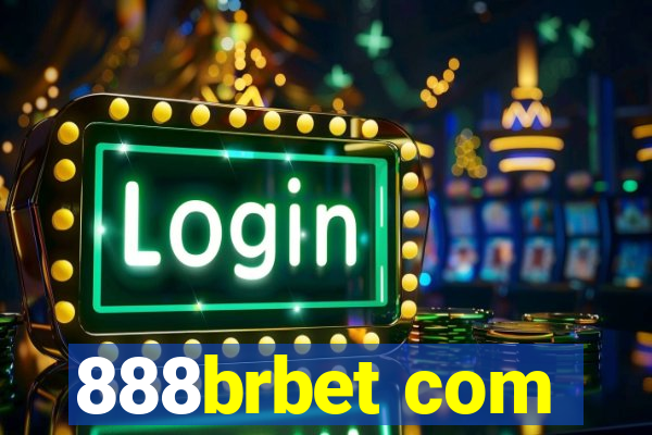 888brbet com